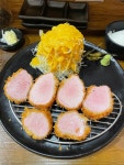 [카와카츠] 봉숑봉숑님의 리뷰 2024/7/27