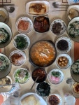 발 빠른 미식 플랫폼, 뽈레! [호반식당] 수정님의 포스트 2022/1/31