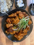 행궁통닭 - 남수동 치킨 | 뽈레 Polle [행궁통닭] 남수동 치킨 | 뽈레 Polle