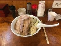 [멘야호코리] 맛있으면프사처럼합니다님의 추천 리뷰 2021/1/9