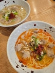 제주 둘레국수 영종도점 - 영종도 고기국수 | 뽈레 Polle [제주 둘레국수 영종도점] 영종도 고기국수 | 뽈레 Polle