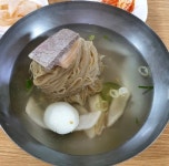 [진미 평양냉면] Jake님의 추천 포스트 2024/3/3