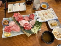 온초밥 - 송월동 스시 | 뽈레 Polle [온초밥] 송월동 스시 | 뽈레 Polle