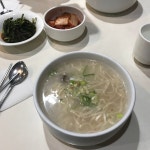 [안동국시] 옐옐님의 별로 포스트 2017/11/12