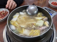 원조닭탕 - 신천동 한식 | 뽈레 Polle [원조닭탕] 신천동 한식 | 뽈레 Polle