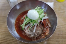 [함흥 곰보냉면] 돌돌개돌개돌개님의 좋음 포스트 2020/4/9