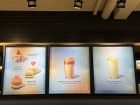 [스타벅스 커피 하남미사점] 맛 중위님의 리뷰 2024/5/11