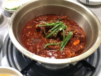 [형제 매운 양푼갈비] 배고파😋님의 추천 포스트 2018/10/7