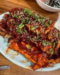 [옥천매운족발] GANBA님의 추천 포스트 2023/5/21