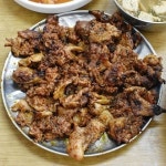 [할매닭발] 전마님의 추천 리뷰 2019/8/18