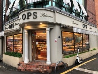 [옵스 남천점] 맛 중위님의 추천 리뷰 2023/4/29