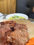 귀빈갈비 - 평화동3가 돼지고기 | 뽈레 Polle [귀빈갈비] 평화동3가 돼지고기 | 뽈레 Polle