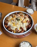 치즈를 사랑한 찜닭 신촌본점 - 신촌 찜닭 | 뽈레 Polle [치즈를 사랑한 찜닭 신촌본점] 신촌 찜닭 | 뽈레 Polle
