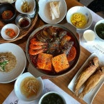 [고집돌우럭 제주함덕점] *님의 추천 리뷰 2021/6/25