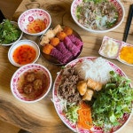 [포응온] 홀릭님의 좋음 리뷰 2023/2/3