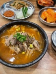 [나진국밥 영등포점] 푸도님의 추천 리뷰 2024/3/29