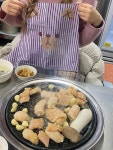대영 양곱창 - 남포동5가 곱창류 | 뽈레 Polle [대영 양곱창] 남포동5가 곱창류 | 뽈레 Polle