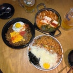 오술차 사당점 - 남현동 실내포차 | 뽈레 Polle [오술차 사당점] 남현동 실내포차 | 뽈레 Polle