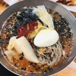 [화진포 박포수가든] 쥉님의 추천 리뷰 2019/1/12