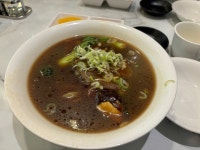 팔당반점 동여의도점 - 여의도 중식당 | 뽈레 Polle [팔당반점 동여의도점] 여의도 중식당 | 뽈레 Polle