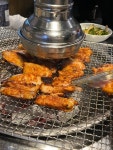[강촌 숯불닭갈비] ㅇㅇㄴ님의 추천 리뷰 2023/10/29