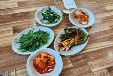 남원 논두렁 추어탕 - 중화산동2가 추어탕 | 뽈레 Polle [남원 논두렁 추어탕] 중화산동2가 추어탕 | 뽈레 Polle