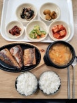 이수집밥 - 사당동 백반 | 뽈레 Polle [이수집밥] 사당동 백반 | 뽈레 Polle