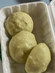 호찐빵 만두나라 본점 - 가창면 만두 | 뽈레 Polle [호찐빵 만두나라 본점] 가창면 만두 | 뽈레 Polle