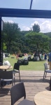 [어스17] 연화님의 좋음 포스트 2020/7/5