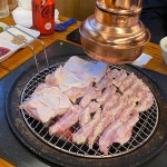 [토담 참숯닭갈비] 미료님의 추천 리뷰 2023/5/4