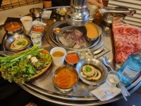 [모서릿집 배방점] 마시쏘님의 리뷰 2024/10/14