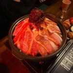 용용선생 강남역 - 역삼동 중식주점 | 뽈레 Polle [용용선생 강남역] 역삼동 중식주점 | 뽈레 Polle