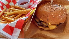 [바얼리반 하남직영점] 일자산 고라니님의 추천 포스트 2021/11/21