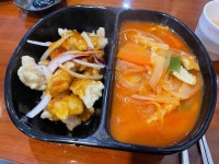 북경루 - 하월곡동 중식당 | 뽈레 Polle [북경루] 하월곡동 중식당 | 뽈레 Polle