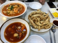 [뿅의 전설 일산점] 해민님의 추천 리뷰 2018/6/19