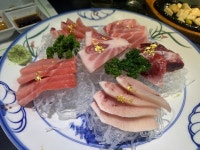 [조은참치] 최고야님의 좋음 리뷰 2022/12/28