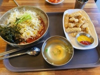 [은기국수] 고독한맛집러님의 좋음 리뷰 2022/4/8