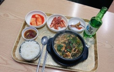 [시민 소머리국밥] 추군의 태양님의 추천 리뷰 2022/11/27