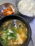 진주식당 - 영도 해장국 | 뽈레 Polle [진주식당] 영도 해장국 | 뽈레 Polle