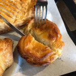 [메트르 아티정] r!v님의 추천 리뷰 2019/9/7