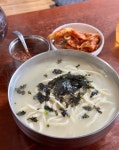 진천칼국수 - 신림동 칼국수 | 뽈레 Polle [진천칼국수] 신림동 칼국수 | 뽈레 Polle