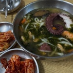 협재칼국수 제주협재점 - 한림읍 칼국수 | 뽈레 Polle [협재칼국수 제주협재점] 한림읍 칼국수 | 뽈레 Polle