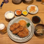 나만의 맛집 지도, 뽈레 [카미야] 진소르님이 작성 2018/1/5