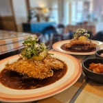 [모래재너머] 하늘호수속으로님의 리뷰 2025/3/22