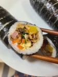 [김밥집 김사장] 맛도리헌터님의 추천 리뷰 2023/10/21