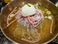 [보성갈비 본점] 인형&토끼님의 리뷰 2024/7/29