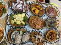 [정숙이네 한상] 냠냠님의 추천 리뷰 2022/8/6