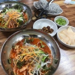 [최냉면 본점] 집요정님의 추천 리뷰 2019/9/16