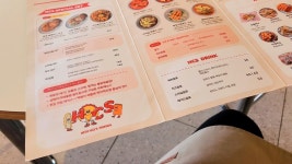 [해피 치즈 스마일 금오산점] picky_rec님의 좋음 포스트 2023/7/12