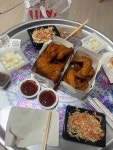 디케이 치킨 수영점 - 광안동 치킨 | 뽈레 Polle [디케이 치킨 수영점] 광안동 치킨 | 뽈레 Polle